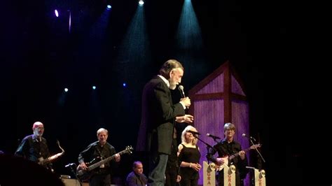"It's Me Again Margaret" by Ray Stevens LIVE at the Grand Ole Opry