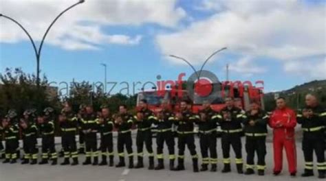 Addio Ragazzi Ultimo Saluto A Nin E Ai Colleghi Di Alessandria Video