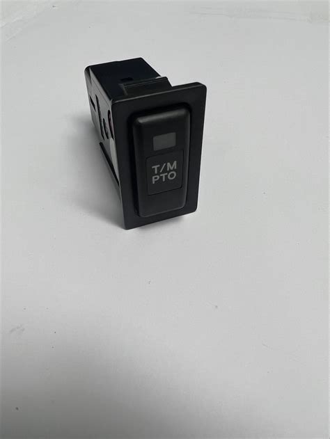 Products Tipper Body Parts