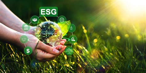 Esg Wave Vs Traditional Audit Framework Hydrus Sustainability Data