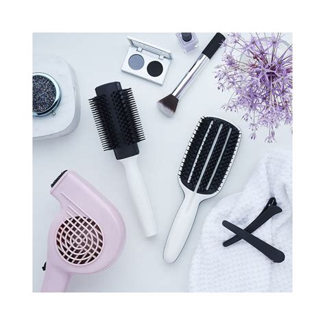 Tangle Teezer Blow Styling Round Tool Spazzola Rotonda Per Capelli