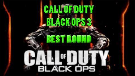 Call Of Duty Black Ops Glitches Mega Kill Streak Sniper Youtube