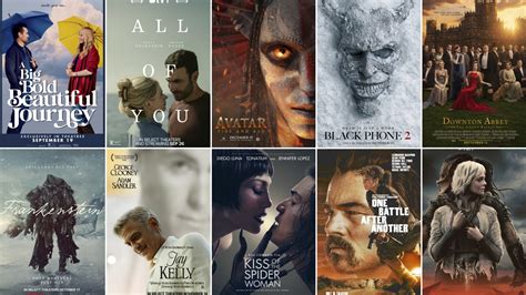 movies coming  theaters    rest   ap news