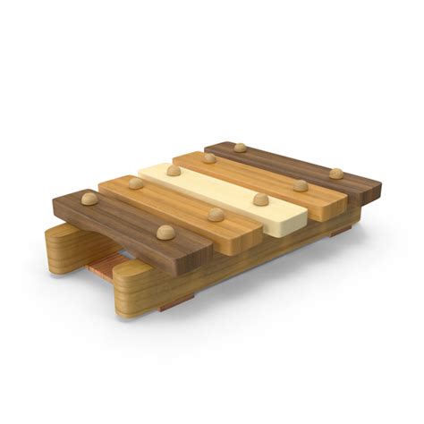 Baby Wooden Xylophone PNG Images & PSDs for Download | PixelSquid ...