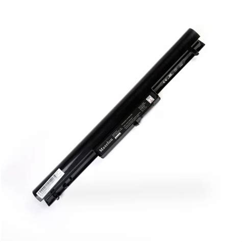 Maxelon Compatible Laptop Battery For Hp Vk Yb D Laptop Battery Hstnn