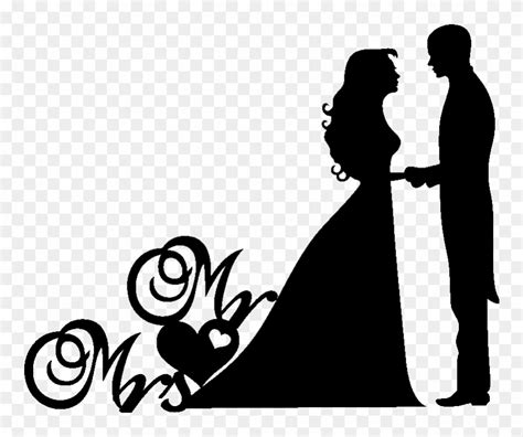 wedding couple clipart images 10 free Cliparts | Download images on ...