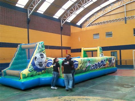 Abc Loca O De Brinquedos Infl Veis Brinquedos Infl Veis Sua Festa