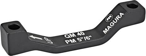 Buy Magura Qm Adapter Pm Pm From Today