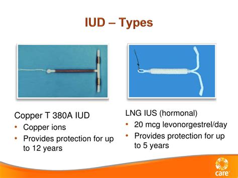 Ppt Iud A Quick Update Powerpoint Presentation Free Download Id 2014299