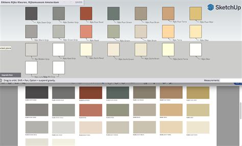 Sikkens Colour Chart Pdf Atelier Yuwa Ciao Jp