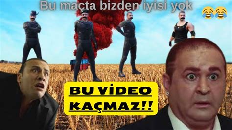 YENİ RP YENİ SEZON VE TOKİ DE ABONELERLE VİCTOR PUSUSU EFSANE