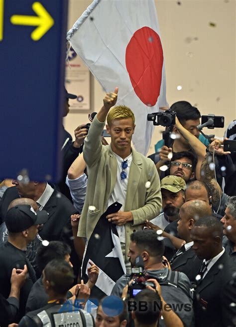 ‘축구 열기 Wbc에 지워지나 우문현답 꺼낸 日레전드 “그런 수준 낮은 질문을” 월드컵 핫이슈