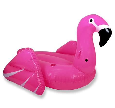 Luxury Inflatable Pool Floats Swan Pool Float Best Pool Floats Mimosa Inc