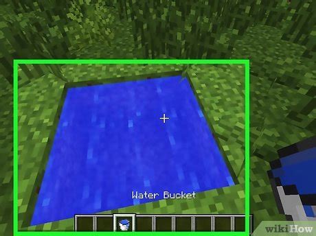 How To Make A Twilight Forest Portal In Minecraft Java