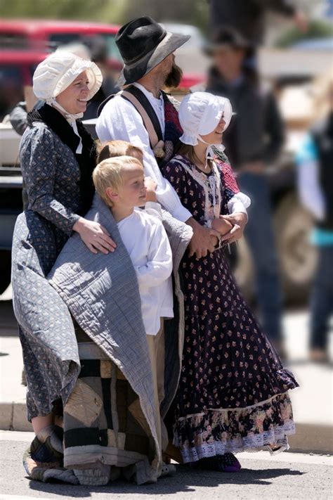 Quilt Walk Festival Panguitch Utah Panguitch Idaho Falls Temple