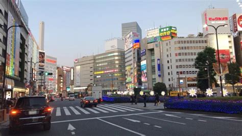 Ikebukuro Station Guide: Train Lines, Shops & Things To Do Nearby