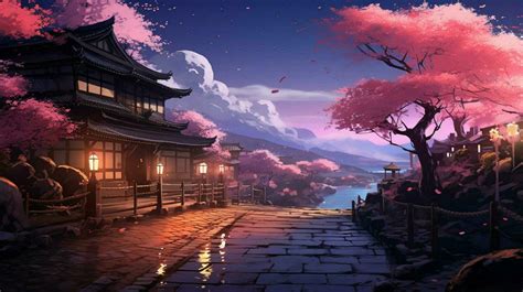 Anime Study Stock Photos, Images and Backgrounds for Free Download