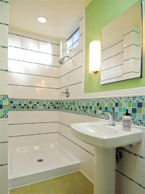 Tiles design and Tile contractors: washroom tiles images washroom tiles designs washroom tiles ...