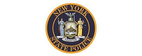 NYSP Newsroom | New York State Police