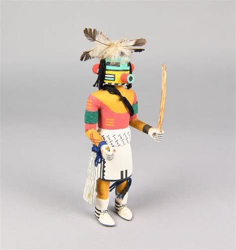 Native American Pueblo Pottery C D Gifts Native American, 58% OFF