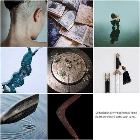 Sokka Aesthetic Avatar The Last Airbender Water Tribe Avatar The