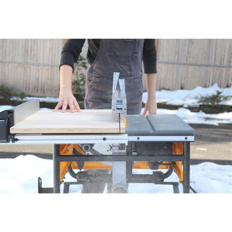 Best Woodworking Table Saw: Ultimate Guide for Enthusiasts - Woodwork Store