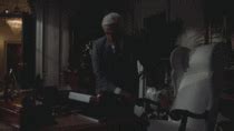 My Favourite Joke From The Naked Gun Meme Guy