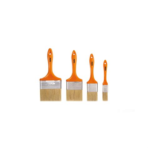 Buy Paint Brush White Bristle Tools in the GCC (UAE, Qatar, etc ...