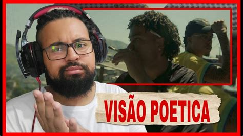 Doutor React 1 Sant LP Beatzz BEBETO ROMÁRIO YouTube