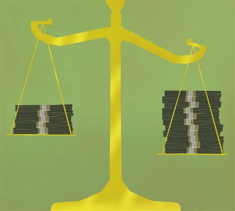 wage gap struggle  issaquah high times