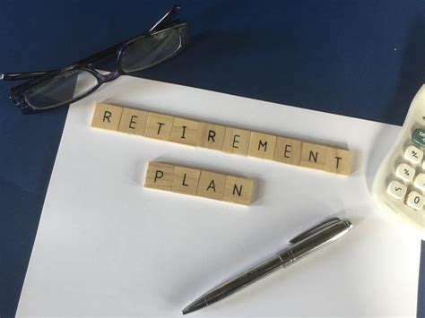 Retirement Planning Guide 5 Steps Everyone Must Take Senior America