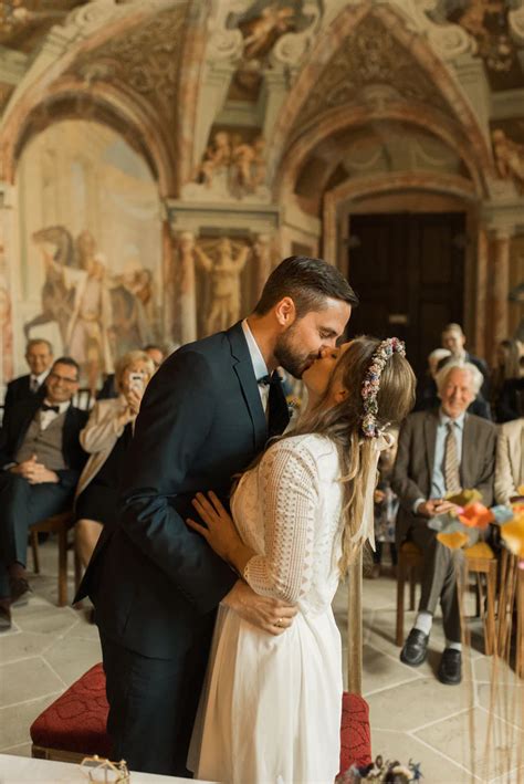 Hochzeit Schloss Weissenstein Schloss Pommersfelden Sattelkammer