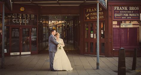 Weddings at the Bull Hotel, Peterborough | Peter Oliver Photography