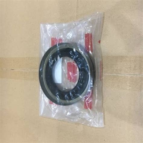 Jual Oil Seal Pinion Diff Seal Sil Gardan Isuzu Elf Nmr Shopee