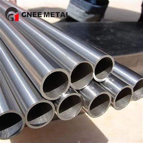 China Customized Bending Gr Titanium Tubing Manufacturers Suppliers