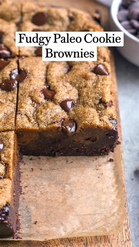 Vegane Brownies Mit Schwarzen Bohnen Banane Brownies Ohne Reue Artofit