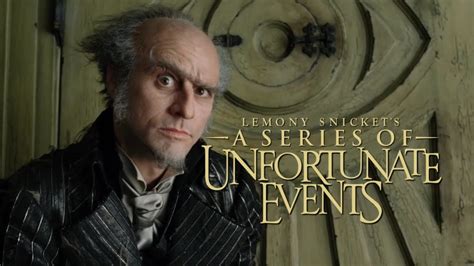 Count Olafs House Lemony Snickets A Series Of Unfortunate Events