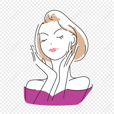 Ladies Hand Clipart Images Hd Pictures For Free Vectors Download