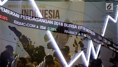 ACE Hardware Ganti Nama Jadi Aspirasi Hidup Indonesia Saham Liputan6