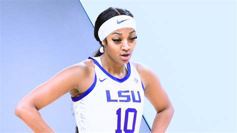 What Happened To Kateri Poole? Is LSU's Kateri Poole's Departure From ...