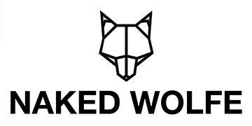 Footwear Accessory Designer Job With Naked Wolfe