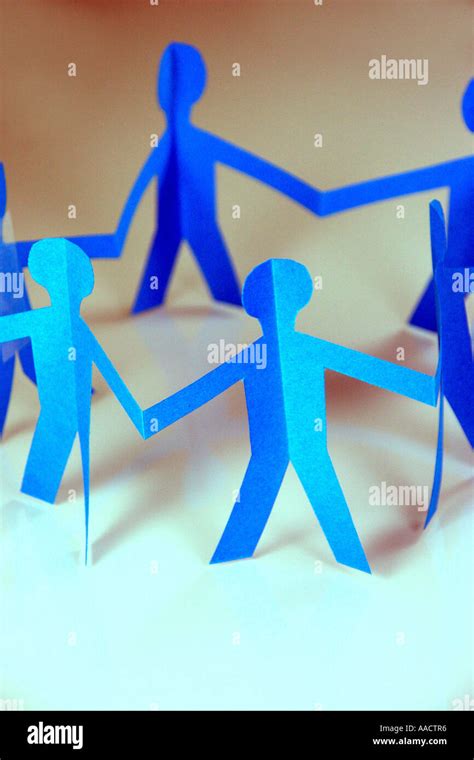 Symbol together Stock Photo - Alamy