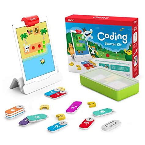 11 Best Coding Toys for Kids of 2022 | Mombrite