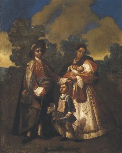 Pin De Nan Heitzeberg En Spanish Colonial Arte De Personajes Pintura