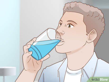 How To Become A Better Singer Steps With Pictures Wikihow