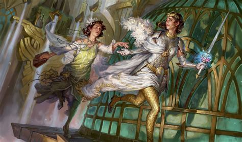 Beautiful New Alternate Art Frames Product Lineup Details Revealed For