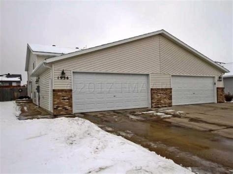 Fargo Real Estate - Fargo ND Homes For Sale | Zillow