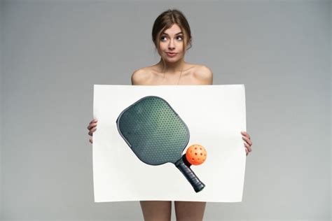 HEAD Radical Elite Pickleball Paddle Review Pickleball Pointz