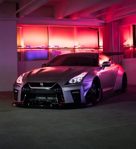 3473 Likes 11 Comments The🔥hottest🔥nissan Gtr Page Nissangtrlovers On Instagram “very