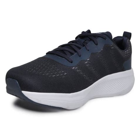 Tênis Running Masculino Skechers Go Run Elevate